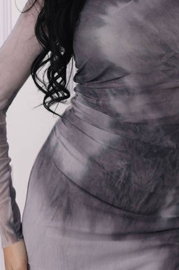 Платье - Ksa фото 2