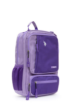 K_z _ocuk Mor Okul _antas_ Sepette S_rpriz _ndirim