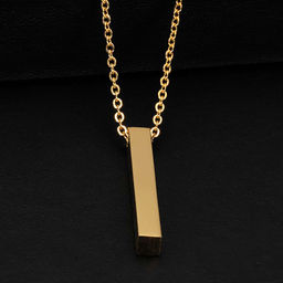 Подвеска арт. 26 3828 (id 267099) - Rada фото 3