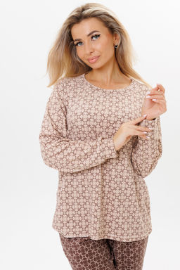 № 2069 Костюм