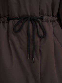 Плащ женский HOOPS, арт. 33287 фото 7