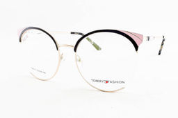 TOMMY FASHION T38015 C1 51-18-140