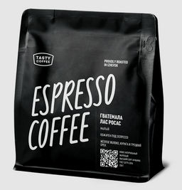 Кофе Гватемала Лас Росас - Tasty coffee фото 4