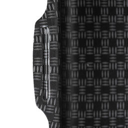 Lace Противень с антипригарным покрытием 35х27см Кружево, h6,3см, s0,09см, алюминиевая крышка (Россия) - Домашняя мода фото 9