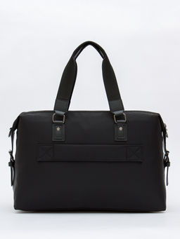 Сумка 73113D black Daodaisho