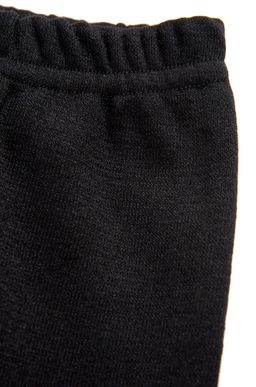 Термокомплект для девочки с начесом Юниор-Текстиль  фото 3