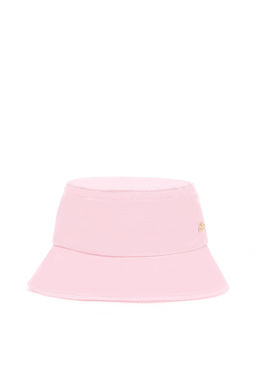 Kad_n A__k Pembe _apka Sepette S_rpriz _ndirim