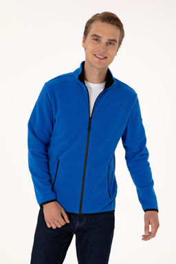 Erkek Saks _rme H_rka