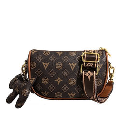 Bags Сумка женская / PU кожа / 1596  фото 3