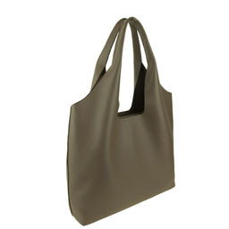 4141 Малина - Alessandro birutti фото 16