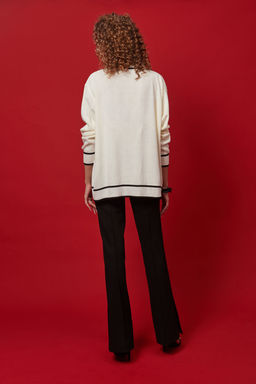 Брюки DAVYDOV 6277  фото 2