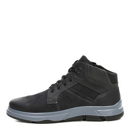 Ботинки мужские