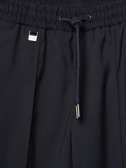 PlayToday / Костюм текстильный для мальчиков: пиджак, брюки  фото 13