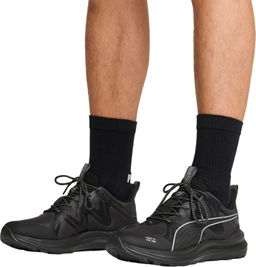 Кроссовки взрослые