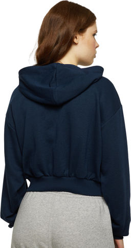 Джемпер женский