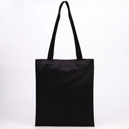 Шопер Санкт-Петербург, 35 х 40 см - Семейные традиции фото 5