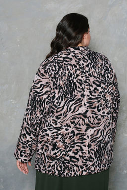 Жакет женский - Jp фото 12