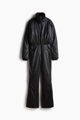 Mono de esqui en ThermoMove - H&m фото 9