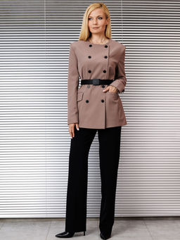 Костюм Azzara 986/1