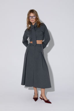 Костюм 5452 - Pirs фото 5