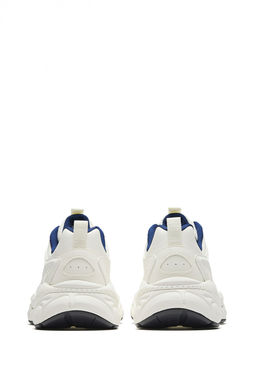 Кроссовки LifeStyle Бежевый/Синий MILLENNIUM TD - Anta фото 4