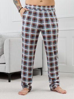 Брюки мужские Тор-1.1 из хлопка - Виотекс фото 8