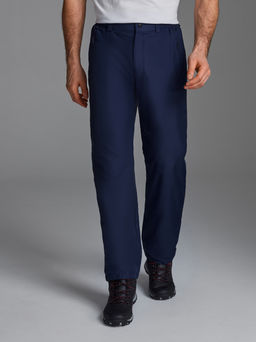 Брюки мужские 26M-RR-1296 RED-N-ROCKS