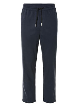 Мужские брюки джоггеры LIVERGY  фото 6