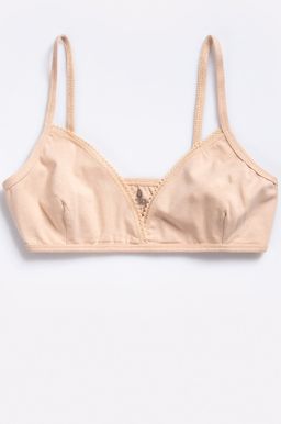 Майка-топ для девочки Baykar