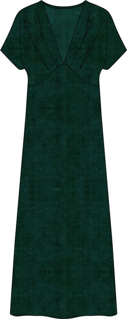 платье 1ЖПК4893636