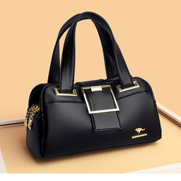 KAIDIFEINIROO Сумка женская 8085 фото 5