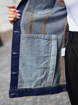 Куртка женская арт. 16572