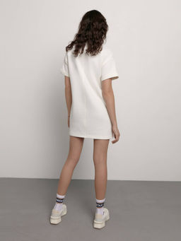 CONTE LPL 2091 off-white