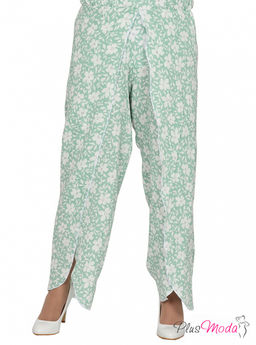 Брюки Модель №2072 размеры 44-84