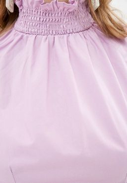 Платье жен. - Incity фото 7