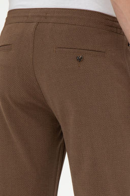 Мужские брюки из кокосовой ткани Неожиданная скидка в корзине - U.s. polo assn фото 6