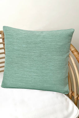 Наволочка думка декоративная 40*40