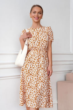 Платье 5732 - Open-style фото 5