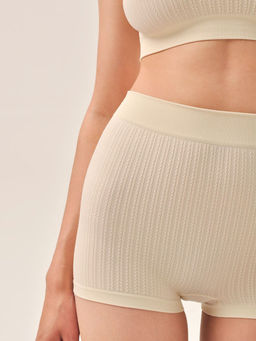 MY Трусы женские BX326 SHORTS PLAIT (1/100)  фото 22