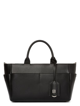 Сумка ELEGANZZA ZG-24164 black