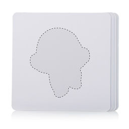 Шнуровка Космический мир - Щепочка фото 9