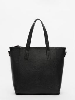 00149 12 01 Сумка женская