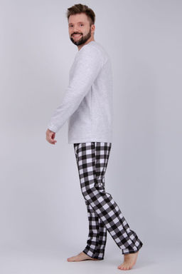 Пижама Карты 2