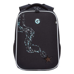 RAw-594-7 Рюкзак школьный - Grizzly фото 13