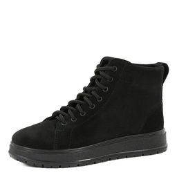 Ботинки женские