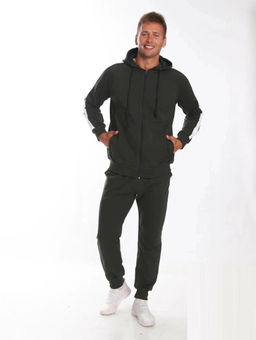 Костюм двойка, Артикул: 127879