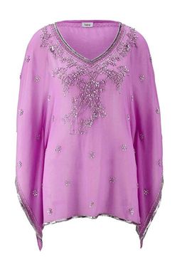 Туника, орхидея - Heine фото 2