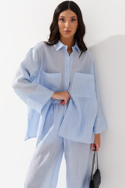 Комплект А4201/1 - Beauty фото 3