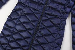 Пальто - Gipnoz фото 9