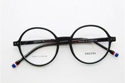 Оправа DACCHi 34128 51-18-145 С2 МАТОВЫЕ